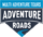 Multi Adventure Tours