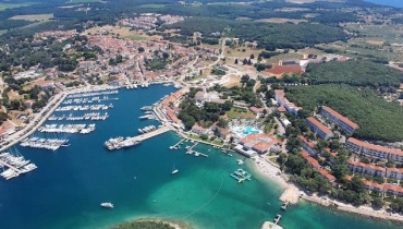 Cycling Holidays Croatia: the best holiday you can experience.