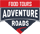 Food Tours