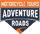 Motorcycle Tours