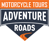 Motorcycle Tours