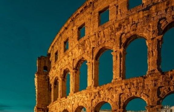 Pula