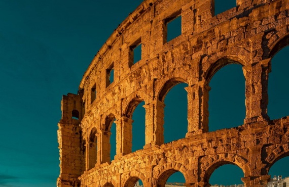Pula