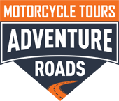Motorcycle Tours