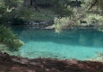 Lošinj Island beaches