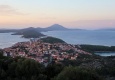 Cres-Lošinj Archipelago