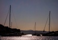 Boats